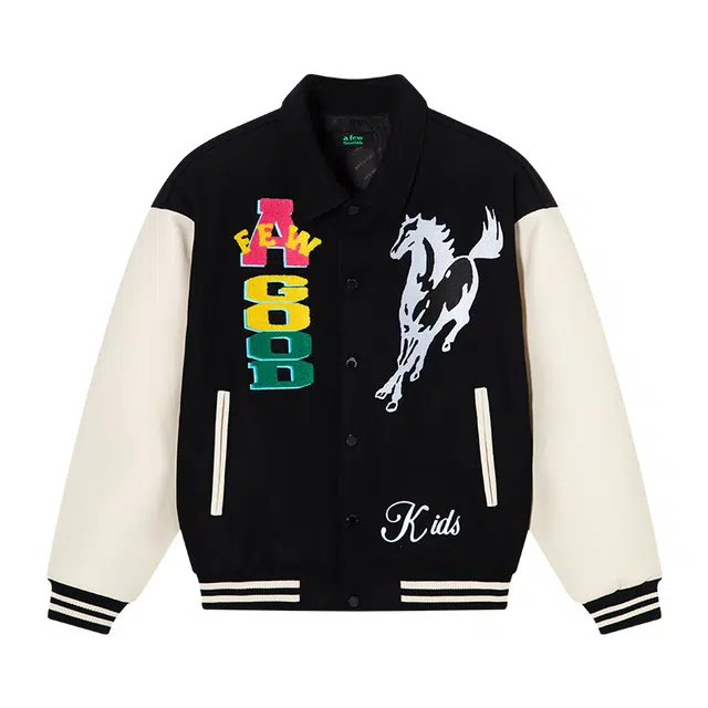AFGK FW23