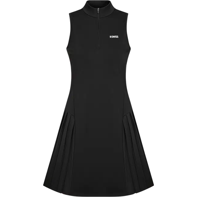 KSWISS 008-K00A-BLK0