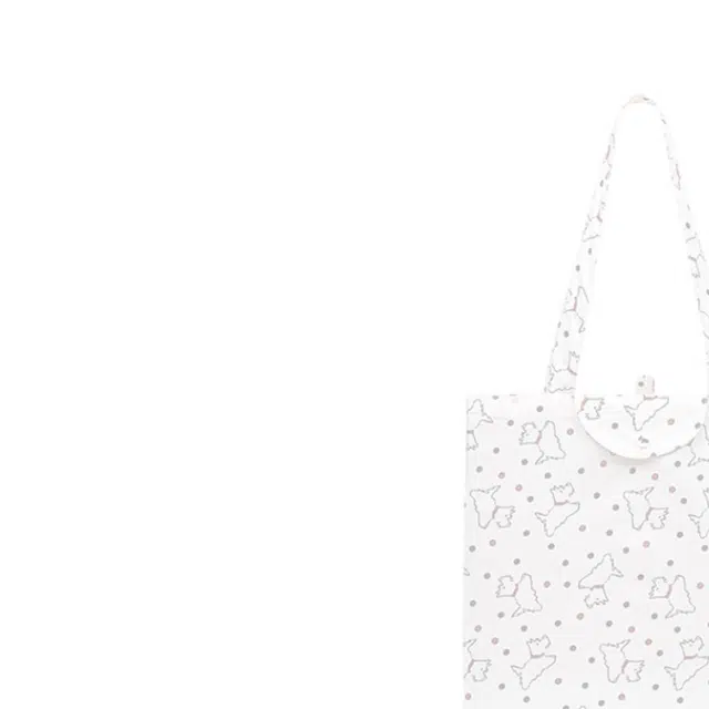 RADLEY Tote