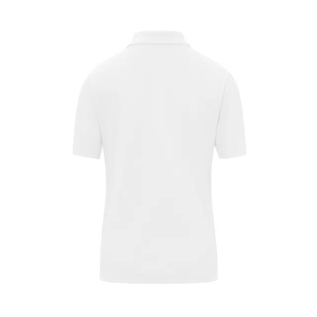 LI-NING 1990 x CLOVE Polo