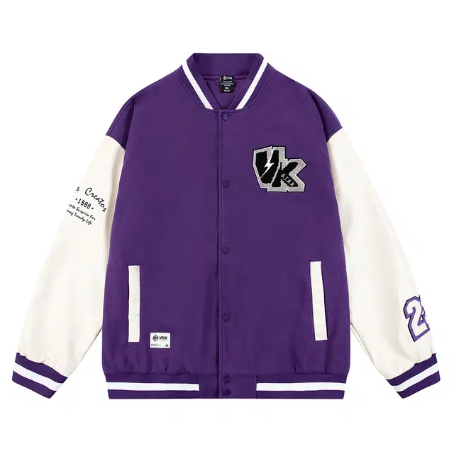 VTHK