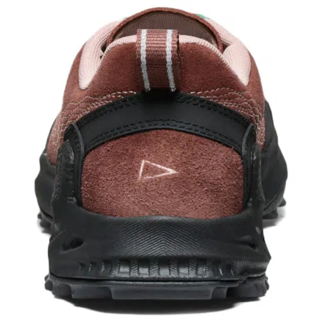 Pilgrim Surf + Supply KEEN Jasper Zionic