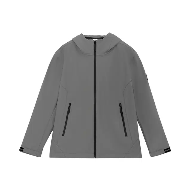 GOLF FW24