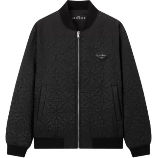 JOHN RICHMOND FW24 AB