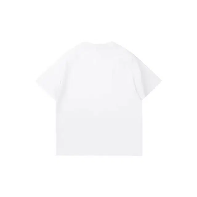 PAINT STAIN T
