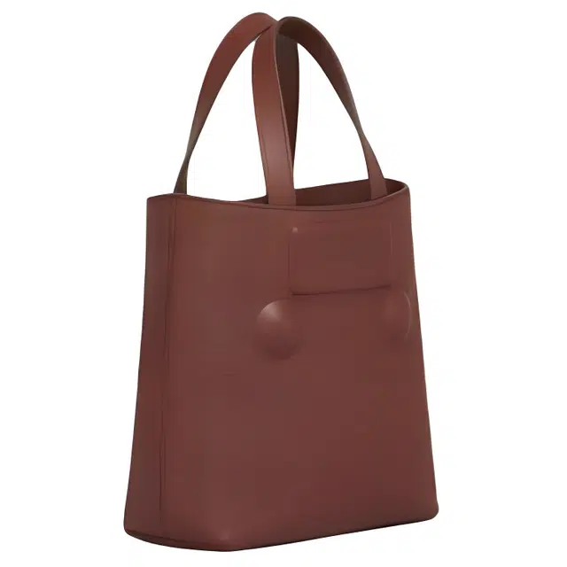 MARNI Trunkaroo