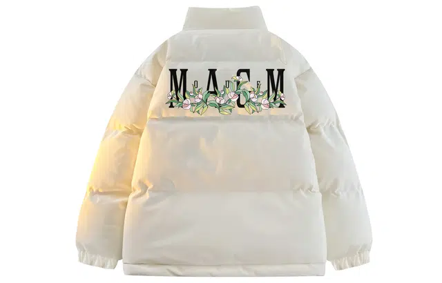 magmode