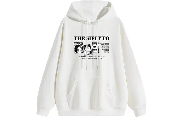 SIFLYTO