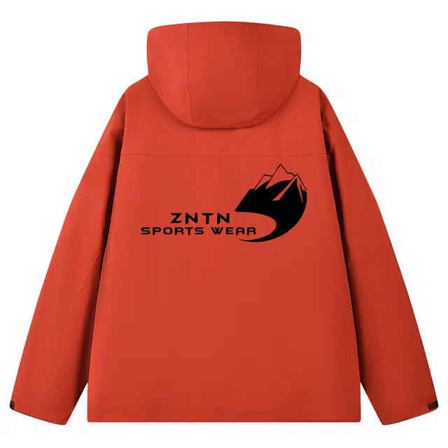 ZNTN