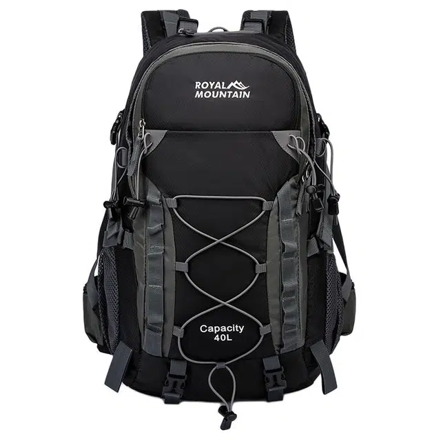 ROYAL MOUNTAIN 40L