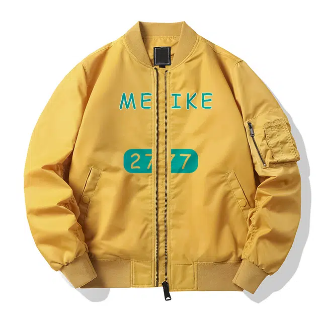 MEIKE