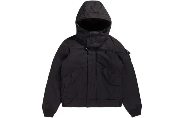 G-STAR RAW
