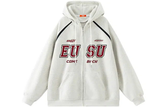 EUSU 400G