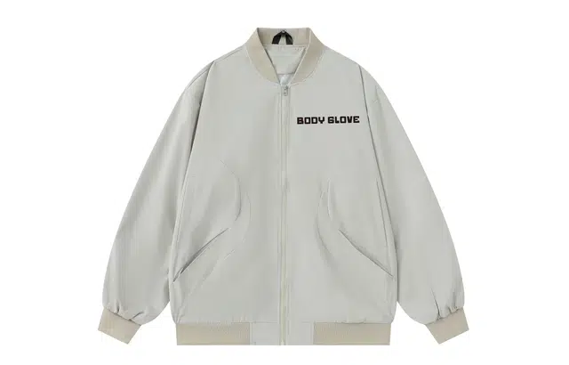 BODY GLOVE