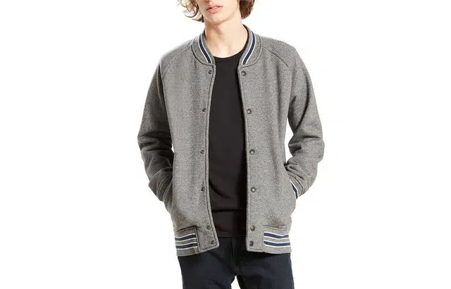 levis