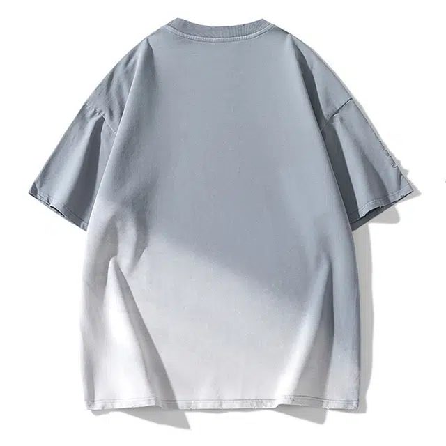 300NOAHGIGI T