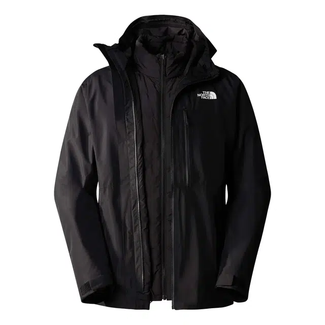 THE NORTH FACE North Table Triclimate