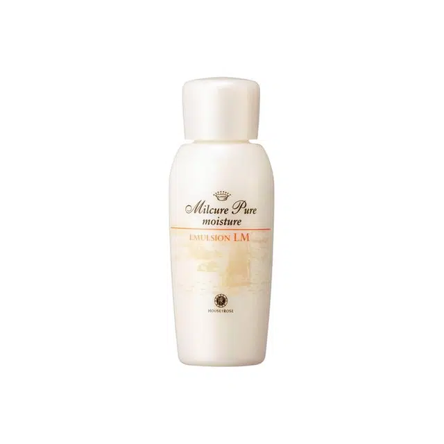 HOUSE OF ROSE LM 120ml