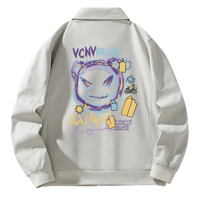 VCNV