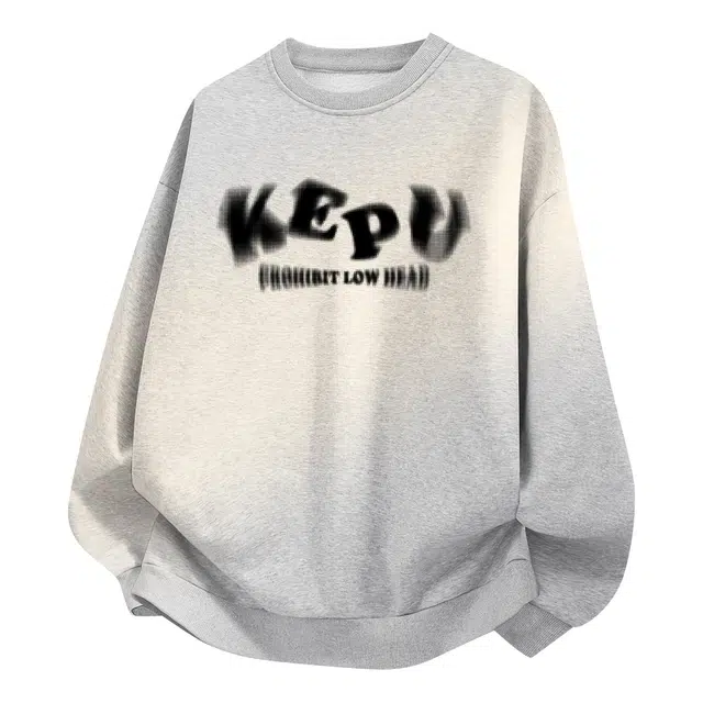 kepu