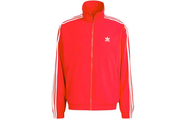 adidas originals Adicolor Firebird