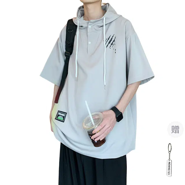 Freshclean T