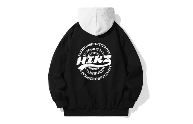 HIKZ