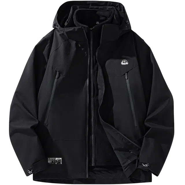 Crayon Shinchan Logo