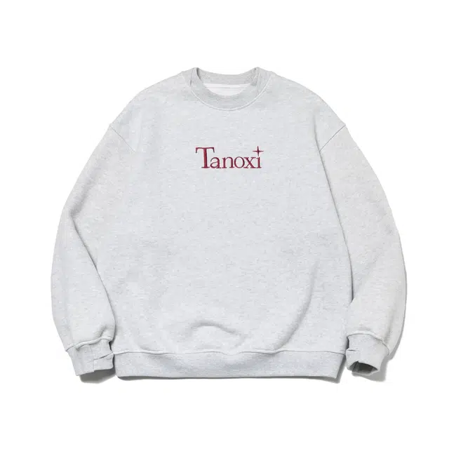 TANOXI