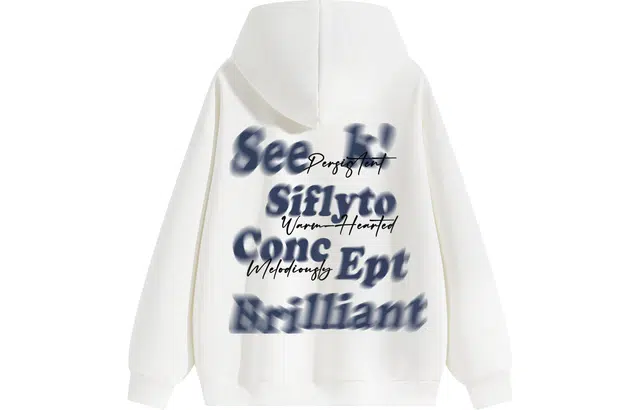 SIFLYTO logo