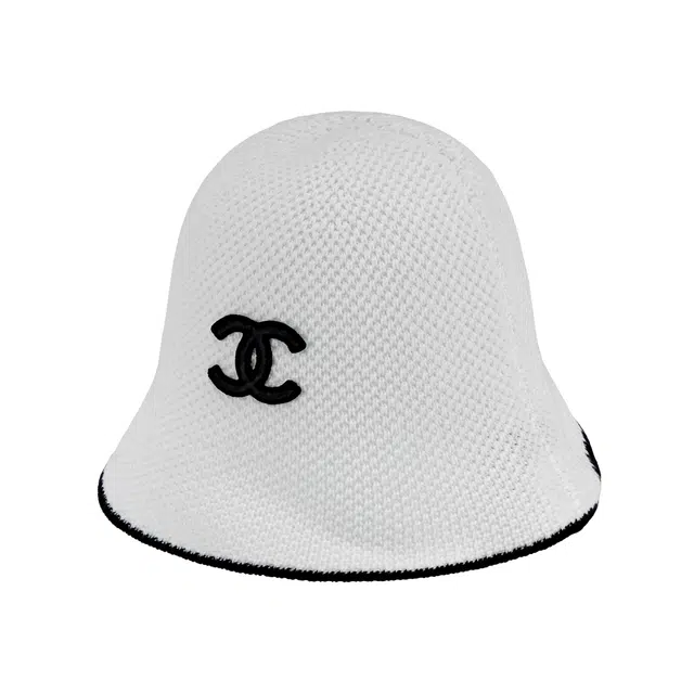 CHANEL -