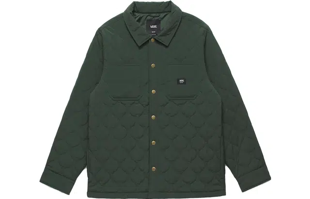 Vans Knox MTE-1 Jacket
