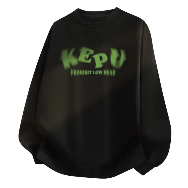 kepu
