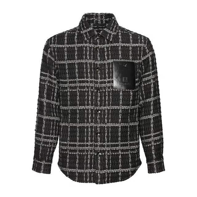 LIUJO UOMO FW23
