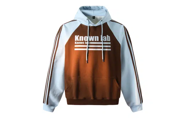 KNOWNLAB