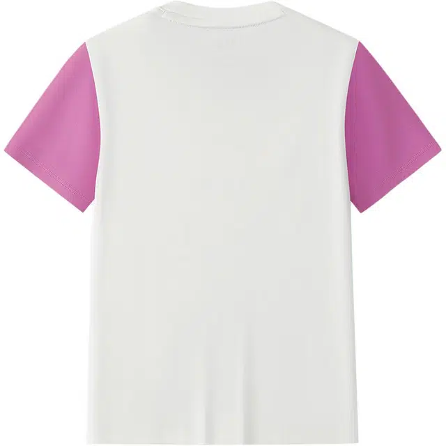 FILA KIDSTORIGINALE