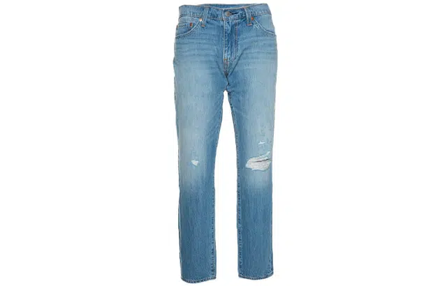 levis