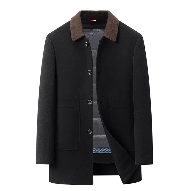 PIERRE CARDIN