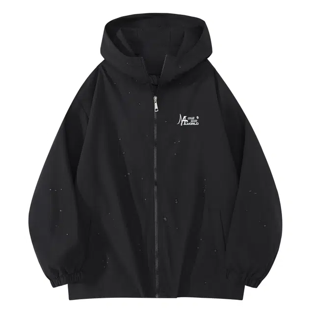 MT