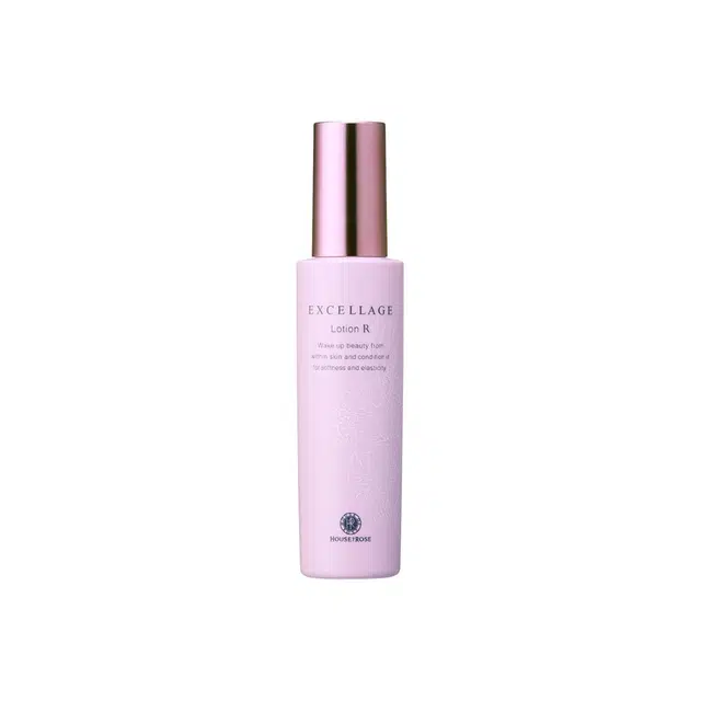 HOUSE OF ROSE R 150ml