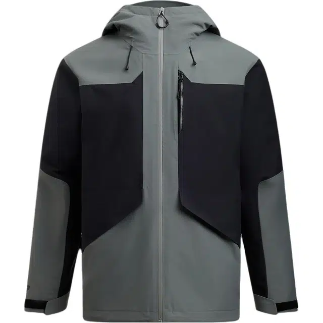 Under Armour Outdoor Urban 3-in-1