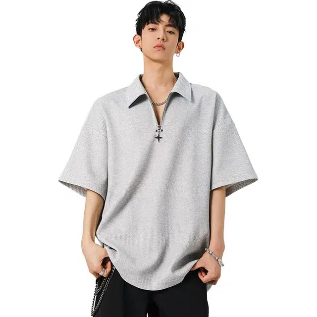 PAINT STAIN Polo