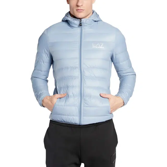 EMPORIO ARMANI