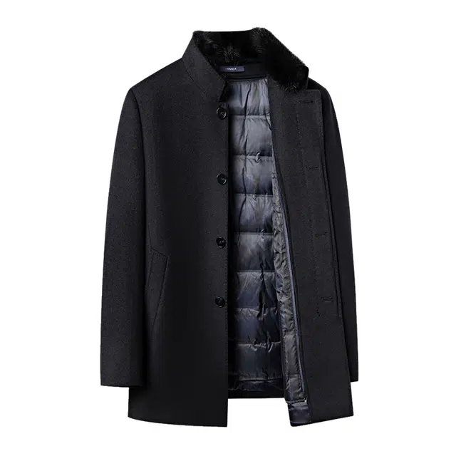 PIERRE CARDIN