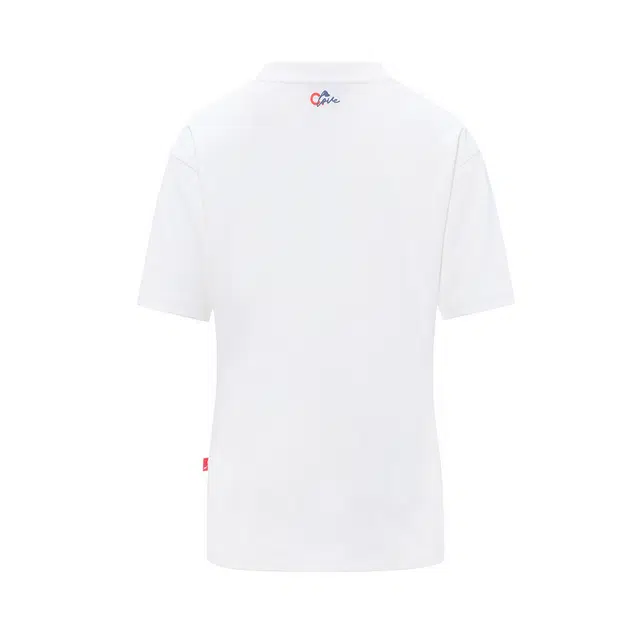 LI-NING 1990 x CLOVE T