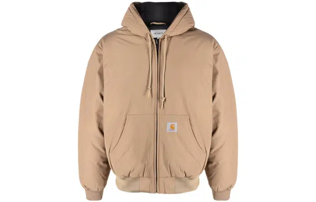 Carhartt WIP FW23