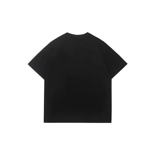 PAINT STAIN T