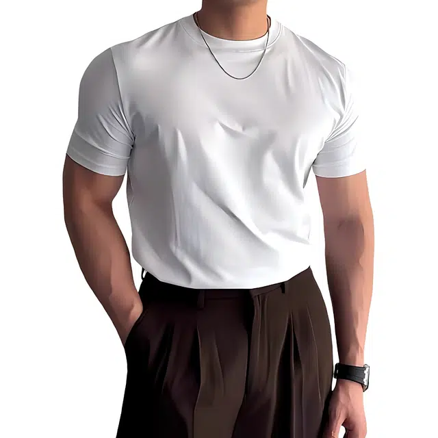 City Hipster T