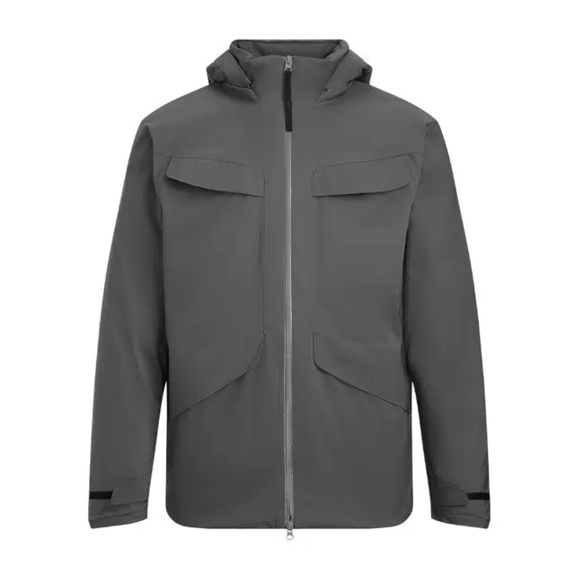 Under Armour UA City Down