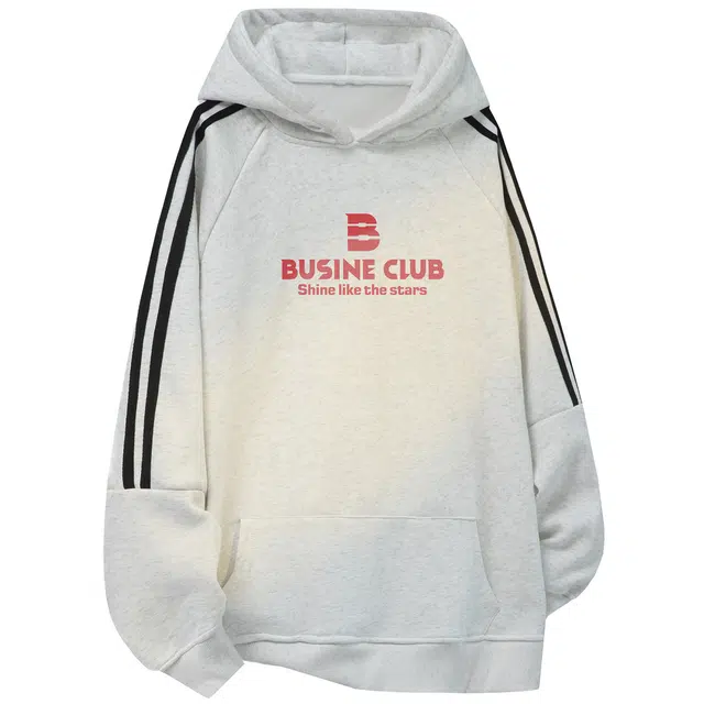 BUSINE